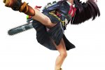 Nuovo trailer per Onechanbara Z2: Chaos - Notizia