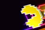 Stasera un Long Play speciale dedicato alla saga di Pac-Man! - Notizia