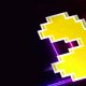 Stasera un Long Play speciale dedicato alla saga di Pac-Man!