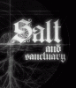 Salt and Sanctuary per PlayStation Vita