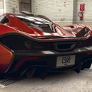 CSR2 - Il teaser trailer di annuncio