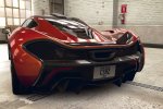 CSR2 - Il teaser trailer di annuncio - Notizia