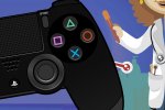 Lo Stato di PlayStation 4 dopo l’E3 2015 - Speciale