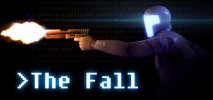 The Fall per PlayStation 4