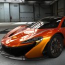 CSR Racing 2 è disponibile su iOS e Android