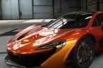 CSR Racing 2 è disponibile su iOS e Android - Notizia