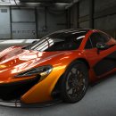 Zynga ha sperimentato i prezzi casuali per le microtransazioni di CSR Racing 2: costretta a chiedere scusa