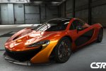 Zynga ha sperimentato i prezzi casuali per le microtransazioni di CSR Racing 2: costretta a chiedere scusa - Notizia