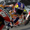 MotoGP 15 - Videorecensione