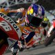 MotoGP 15 - Videorecensione