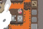 Redenzione pelosa - Recensione