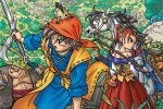 Dragon Quest VIII avrà un nuovo dungeon e un boss inedito - Notizia