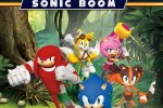 Tanto veloce, poco originale - Recensione