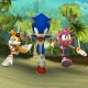 Disponibile Sonic Dash 2: Sonic Boom per Android
