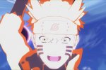 Naruto Shippuden: Ultimate Ninja Storm 4, vendite per quasi 9 milioni di copie - Notizia