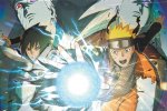 Naruto Shippuden: Ultimate Ninja Storm 4, una galleria inedita e un nuovo trailer - Notizia