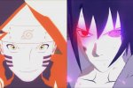 Naruto Shippuden: Ultimate Ninja Storm 4 è stato rimandato a febbraio 2016 - Notizia