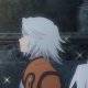 Tales of Symphonia HD arriva a 4K con il nuovo aggiornamento