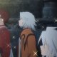 Tales of Symphonia Remastered, Bandai Namco spiega perché ha scelto questo episodio