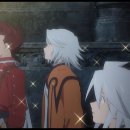 Tales Of Symphonia - Il trailer con la data di lancio della versione PC