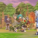 Rivelati i requisiti di sistema per Tales of Symphonia HD