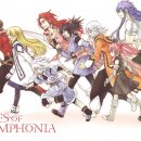 La versione PC di Tales of Symphonia è disponibile su Steam