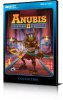 Anubis II per PC Windows