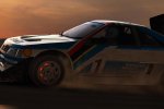 Il nuovo trailer di DiRT Rally è tutto dedicato alla community - Notizia