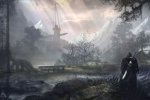 Annunciato ELEX, nuovo gioco di ruolo con ambientazione Sci-fi da Piranha Bytes - Notizia