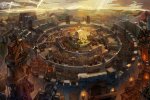 Grand Kingdom - Il quinto trailer - Notizia