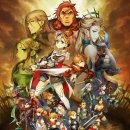 Chiavi per la beta di Grand Kingdom in regalo su Multiplayer.it, ecco come ottenerle