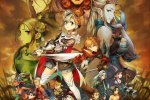 Chiavi per la beta di Grand Kingdom in regalo su Multiplayer.it, ecco come ottenerle - Notizia