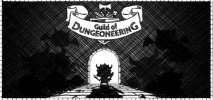 Guild of Dungeoneering per PC Windows