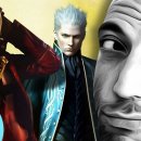 Stasera il Long Play di Devil May Cry 4: Special Edition