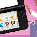 Lo Stato di Nintendo 3DS dopo l’E3 2015