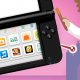 Lo Stato di Nintendo 3DS dopo l’E3 2015