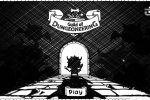 Andiam a dungeonar - Provato