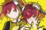Digimon Story: Cyber Sleuth confermato anche per l'Europa, uscirà nel 2016 - Notizia