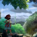 Indivisible - Trailer d'esordio