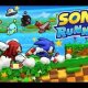 Sonic Runners - Trailer di lancio