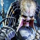 Mortal Kombat X - Il teaser trailer di Predator