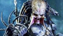 Mortal Kombat X - Il teaser trailer di Predator