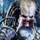 Mortal Kombat X - Il teaser trailer di Predator