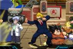 Nuovi contenuti da sbloccare per Dragon Ball Z: Extreme Butoden - Notizia