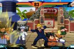 Dragon Ball Z: Extreme Butoden, il trailer della Extreme Patch - Notizia