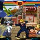 Dragon Ball Z: Extreme Butoden, il trailer della Extreme Patch