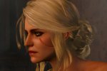The Witcher 3: Wild Hunt per Nintendo Switch a 60 FPS su di una console moddata - Notizia