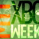 MitXboxWeekly - Puntata del 4 Luglio 2015