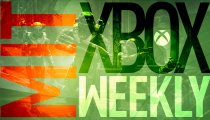 MitXboxWeekly - Puntata del 4 Luglio 2015