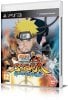 Naruto Shippuden: Ultimate Ninja Storm Generations per PlayStation 3